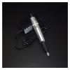35000R Makeup Eyebrow Lips Pen Permanent Makeup Machine Tattoo Guns view 2