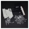 35000R Makeup Eyebrow Lips Pen Permanent Makeup Machine Tattoo Guns view 3