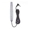 Permanent Makeup Machine Swiss Motor Silver Rotary Tattoo Machine Pen Set for Eyebrow Eyeliner Lips Body Tattoo Pen(PMK 009S) view 4