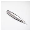 Permanent Makeup Eyebrow Pen Machine Needle Cap Makeup Kits Professional Gray Tattoo Kits view 3