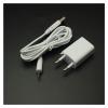 Permanent Makeup Eyebrow Pen Machine Needle Cap Makeup Kits Professional Gray Tattoo Kits view 4