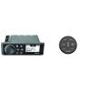 Fusion Entertainment MS-RA70 Marine Entertainment System with Bluetooth with Fusion MS-ARX70B ANT Wireless Stereo Remote - Black view 1