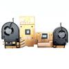 5H41B77321 5H41B77335 5H41B77317 New Thermal Module Cooler Heatsink with Fan for P16 Gen 1 21D6 21D7 view 2