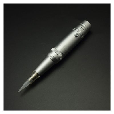35000R Rotary Tattoo machine Permanent Makeup Machine Pen