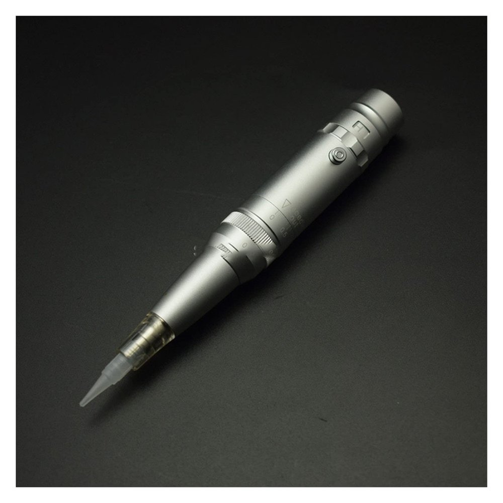 35000R Rotary Tattoo machine Permanent Makeup Machine Pen