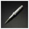 35000R Rotary Tattoo machine Permanent Makeup Machine Pen view 1