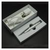 35000R Rotary Tattoo machine Permanent Makeup Machine Pen view 2