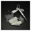 35000R Rotary Tattoo machine Permanent Makeup Machine Pen view 3