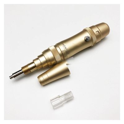 35000R Rotary Tattoo machine Permanent Makeup Machine Pen Import Motor Tattoo Guns