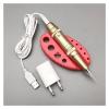 35000R Rotary Tattoo machine Permanent Makeup Machine Pen Import Motor Tattoo Guns view 2