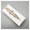 35000R Rotary Tattoo machine Permanent Makeup Machine Pen Import Motor Tattoo Guns view 3
