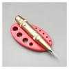35000R Rotary Tattoo machine Permanent Makeup Machine Pen Import Motor Tattoo Guns view 4
