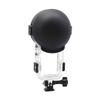 Lens Guard for Insta360 X5 Invisible Dive Housing Case,Protective Lens Cap Lens Guard Protector for Insta360 X5 Invisible Dive Housing Case,Silicone Protective Cover view 3