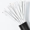 15M PVC Cable Wire 14-40 core Pure Copper core Conductor Cable Signal Wire 15-22 AWG Control Flexible Wire(22 AWG,14 cores) view 4