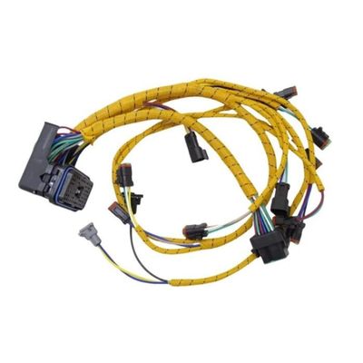 230-6279 Compatible with Caterpillar Wiring Harness E330C 330CFM 330CL 330CLN 330CMH 2306279 Excavator Parts