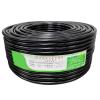 5m H05VV-F 2/3/4/5 Cores 18-13AWG Copper Cable Wire Conductor Electric PVC Cable Soft Sheathed Wire(2 cores,18AWG 0.75MM) view 4