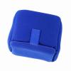 Camera Bag, Small Mirrorless Accessory Compact Photography Bag Small Camera Insert Pad for Lens Photographing and Others (Blue) view 2