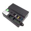Generator Engine Speed Controller EIM 630-465 Interface Module for FG Wilson Engine Accessory, DC 12V view 1