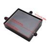 Generator Engine Speed Controller EIM 630-465 Interface Module for FG Wilson Engine Accessory, DC 12V view 3