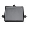 Generator Engine Speed Controller EIM 630-465 Interface Module for FG Wilson Engine Accessory, DC 12V view 4