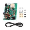 DC 9V/2A Medium Wave Transmitter, Experimental Micropower Medium Wave DIY Module view 1