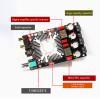Luocute BT Digital Amplifier Board, TPA3251 220WX2 350W HiFi Stereo Sound Digital Amp Module with Short Circuit Protection and Thermal Overload Safety for TVs Smartphones BT Laptops view 2