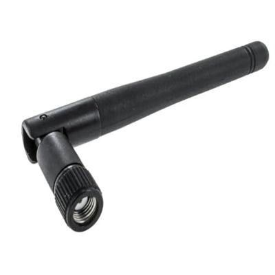 BB-ACH2-DBAT-DP002,Antennas Ant 2DBI,