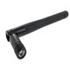 BB-ACH2-DBAT-DP002,Antennas Ant 2DBI, view 1