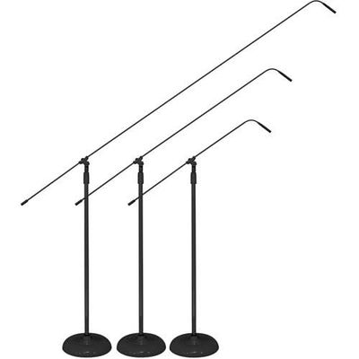 MB5055 MIC, CND, 50 MCRBM Wallplate with M1255B, 50"