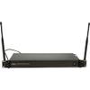 ADS48 UHF Antenna Distribution System with Rack Mount view 1