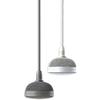 M3W TRIELEMENT Ceiling Microphone view 1
