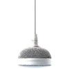 M3W TRIELEMENT Ceiling Microphone view 2