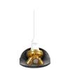 M3W TRIELEMENT Ceiling Microphone view 3