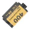 Aramox 35mm Color Negative Film, 320-400 Grain, Wide Exposure Latitude, High Definition, Suitable for 135 Camera (36 Sheet) view 2