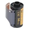 Aramox 35mm Color Negative Film, 320-400 Grain, Wide Exposure Latitude, High Definition, Suitable for 135 Camera (36 Sheet) view 3