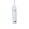 M55WHC Hypercardioid Hanging Ceiling Microphone with Height Adjustment view 1