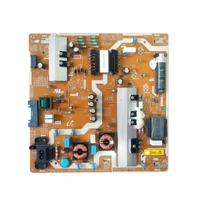 Power Supply/LED Board BN44-00932S L65E7N_RHS for UN65RU7100FXZA UN65RU710DFXZA UN65RU7300FXZA UN65RU730DFXZA UN65TU8000FXZA TV