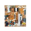 Power Supply/LED Board BN44-00932S L65E7N_RHS for UN65RU7100FXZA UN65RU710DFXZA UN65RU7300FXZA UN65RU730DFXZA UN65TU8000FXZA TV view 1