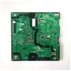 Power Supply/LED Board BN44-00932S L65E7N_RHS for UN65RU7100FXZA UN65RU710DFXZA UN65RU7300FXZA UN65RU730DFXZA UN65TU8000FXZA TV view 2