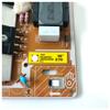 Power Supply/LED Board BN44-00932S L65E7N_RHS for UN65RU7100FXZA UN65RU710DFXZA UN65RU7300FXZA UN65RU730DFXZA UN65TU8000FXZA TV view 3