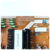Power Supply/LED Board BN44-00932S L65E7N_RHS for UN65RU7100FXZA UN65RU710DFXZA UN65RU7300FXZA UN65RU730DFXZA UN65TU8000FXZA TV view 4