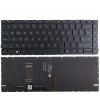 100% New US Laptop Keyboard for HP ProBook 440 G8/G9/10 445 G8/G9/G10 640 G8/ G9/G10 645 G8/G9/G10 with Backlight AEX8QE00010 view 1