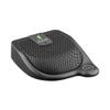 M63 Microphone view 1
