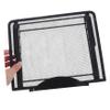 Adjustable Level Portable Tablet Stand Foldable Design for Compatibility for Tracing Boards Laptops and Drawing Pads Heat Dissipation for Enhanced Comfort view 4