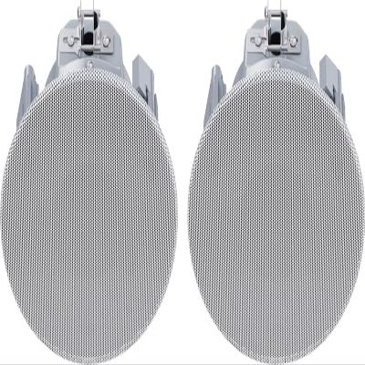 Electro-Voice EVID-EC3.1 Ceiling Speakers