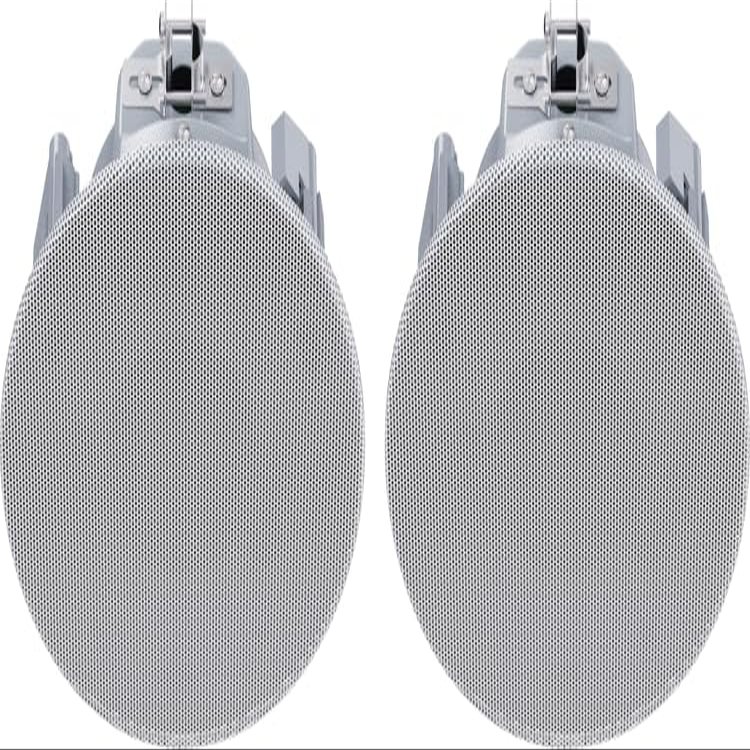 Electro-Voice EVID-EC3.1 Ceiling Speakers