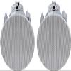 Electro-Voice EVID-EC3.1 Ceiling Speakers view 1