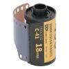 Aramox 35mm Color Negative Film, 320-400 Grain, Wide Exposure Latitude, High Definition, Suitable for 135 Camera (18 Sheet) view 4