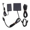 PC Adapter & Accessories Kit for VR2, Compatible with VR2 Headset for SteamVR & PC Gaming, Expand The Game Library for VR2 on PC (US Plug) view 1