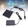 PC Adapter & Accessories Kit for VR2, Compatible with VR2 Headset for SteamVR & PC Gaming, Expand The Game Library for VR2 on PC (US Plug) view 4